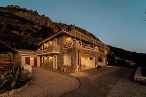Borgo Corbaro - Exclusive Retreat