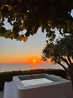 Borgo Corbaro - Exclusive Retreat