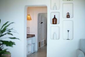 Borgo Corbaro - Exclusive Retreat