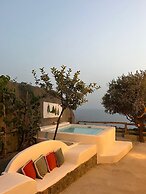 Borgo Corbaro - Exclusive Retreat