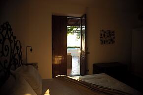 Borgo Corbaro - Exclusive Retreat