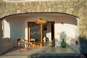 Borgo Corbaro - Exclusive Retreat