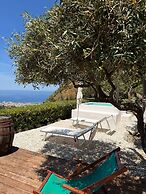 Borgo Corbaro - Exclusive Retreat