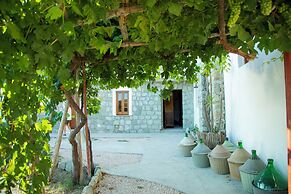 Borgo Corbaro - Exclusive Retreat