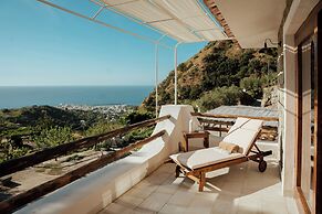 Borgo Corbaro - Exclusive Retreat