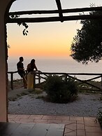 Borgo Corbaro - Exclusive Retreat