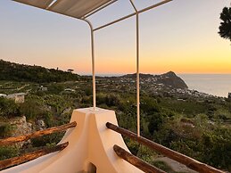 Borgo Corbaro - Exclusive Retreat