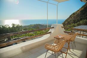 Borgo Corbaro - Exclusive Retreat