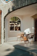 Borgo Corbaro - Exclusive Retreat