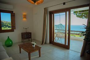 Borgo Corbaro - Exclusive Retreat