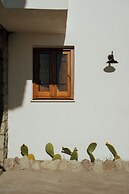 Borgo Corbaro - Exclusive Retreat