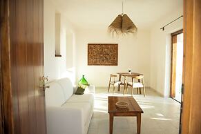 Borgo Corbaro - Exclusive Retreat