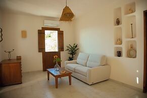 Borgo Corbaro - Exclusive Retreat