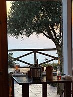 Borgo Corbaro - Exclusive Retreat