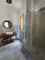 Borgo Corbaro - Exclusive Retreat