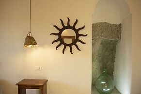 Borgo Corbaro - Exclusive Retreat