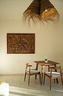 Borgo Corbaro - Exclusive Retreat