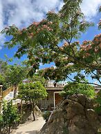 Borgo Corbaro - Exclusive Retreat