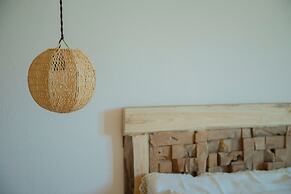 Borgo Corbaro - Exclusive Retreat