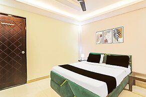 Saver Double Kathauta Jheel Gomti Nagar