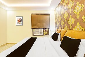 Saver Double Kathauta Jheel Gomti Nagar