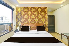 Saver Double Kathauta Jheel Gomti Nagar