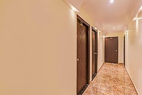 Saver Double Kathauta Jheel Gomti Nagar