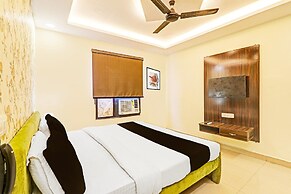 Saver Double Kathauta Jheel Gomti Nagar