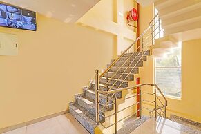 Saver Double Kathauta Jheel Gomti Nagar