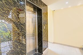 Saver Double Kathauta Jheel Gomti Nagar