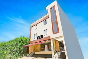 Saver Double Kathauta Jheel Gomti Nagar