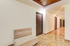 Saver Double Kathauta Jheel Gomti Nagar
