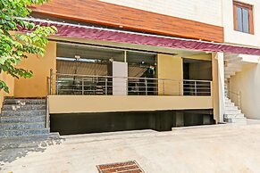 Saver Double Kathauta Jheel Gomti Nagar