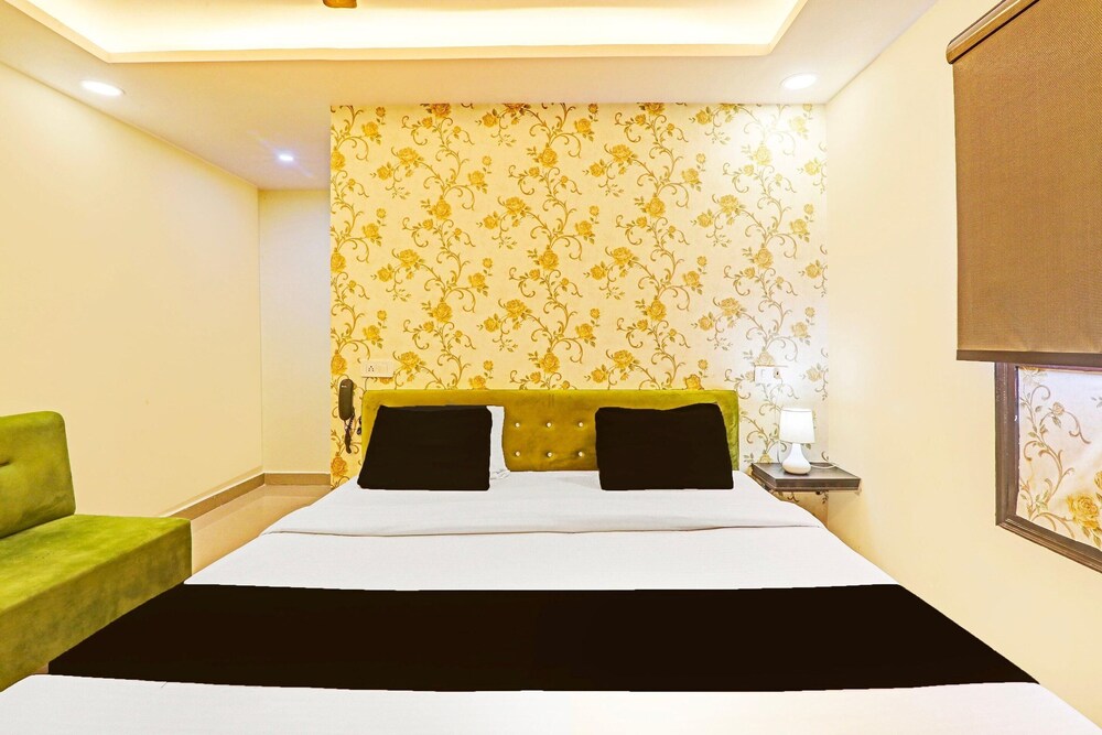 Saver Double Kathauta Jheel Gomti Nagar