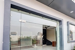 Super Deluxe Room GT Amritsar