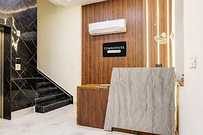 Super Deluxe Room GT Amritsar
