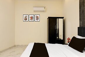 Super Deluxe Room GT Amritsar