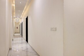 Super Deluxe Room GT Amritsar