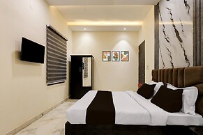 Super Deluxe Room GT Amritsar