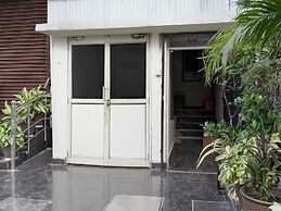 Deluxe Rudrapur Railway Junction Krish