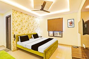 Deluxekathauta Jheel Malhaur Gomti Nagar