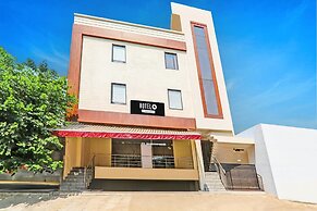 Deluxekathauta Jheel Malhaur Gomti Nagar