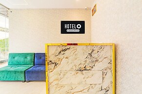 Deluxekathauta Jheel Malhaur Gomti Nagar
