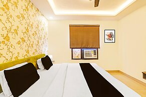 Deluxekathauta Jheel Malhaur Gomti Nagar