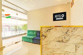 Deluxekathauta Jheel Malhaur Gomti Nagar