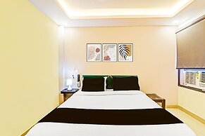 Deluxekathauta Jheel Malhaur Gomti Nagar