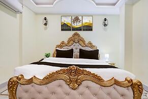 Suite Heritage Varanasi Retreat