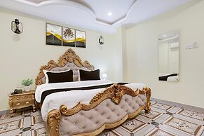 Suite Heritage Varanasi Retreat