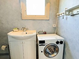 5 Person Holiday Home in Ronneby