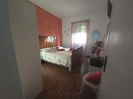 ciccio pinolo
